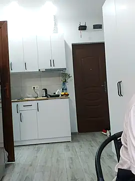  KissMyAss  online show from March 2025 07:17:01 PM