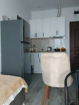  KissMyAss  online show from March 2025 03:06:01 PM