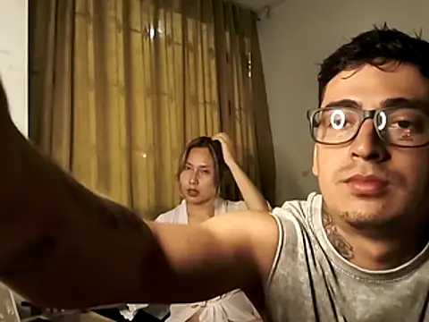 marioemprenderfi online show from April 2026 02:11:01 AM