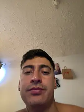 marioemprenderfi online show from April 2026 08:44:01 PM