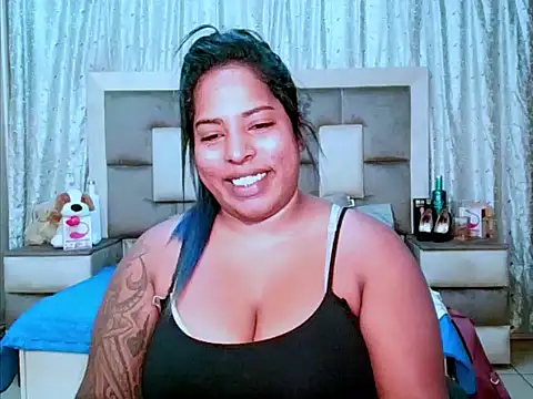 indiantopaz694u online show from March 2025 04:23:02 AM