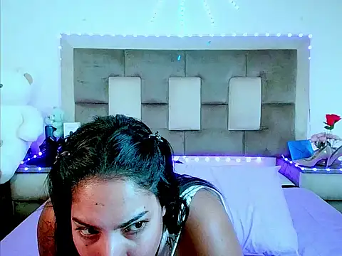 indiantopaz694u online show from July 2026 11:45:01 AM