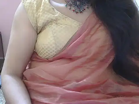 Lovely Manvi online show from January 2026 12:40:02 PM