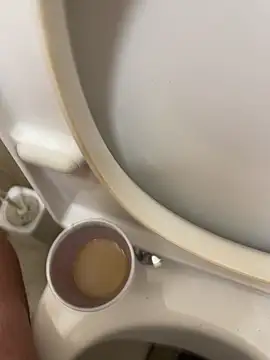 Alexander18edd online show from October 2025 11:02:01 AM