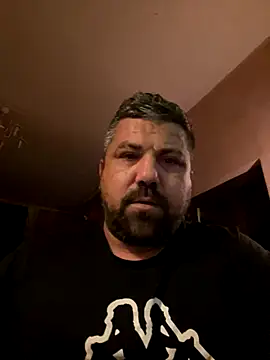 Alexander18edd online show from October 2025 04:51:02 PM