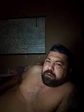 Alexander18edd online show from November 2025 05:11:01 AM