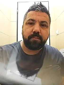 Alexander18edd online show from December 2025 12:21:02 PM