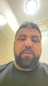 Alexander18edd online show from December 2025 12:14:01 PM