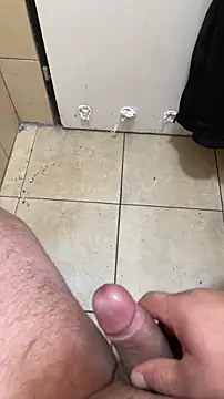 Alexander18edd online show from December 2025 10:19:01 AM