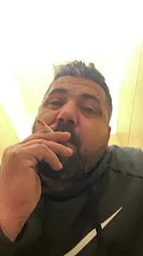 Alexander18edd online show from February 2026 08:54:01 AM