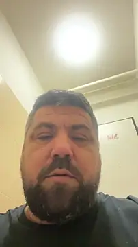 Alexander18edd online show from February 2026 09:28:02 AM