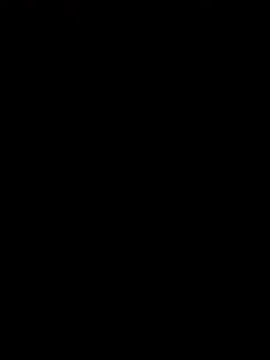 janick124 online show from June 2026 07:06:02 AM