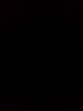 janick124 online show from June 2026 07:41:02 AM