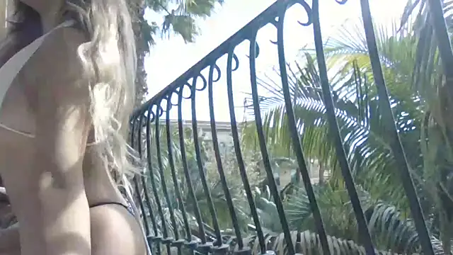 princesskimamii online show from March 2025 10:24:02 PM