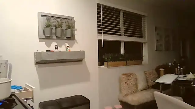 princesskimamii online show from November 2025 09:33:01 AM