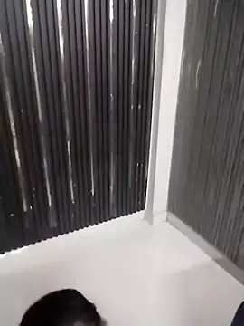 Sital-Ji online show from October 2025 05:32:02 PM