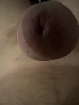 Momo0-9 online show from February 2026 09:51:02 PM