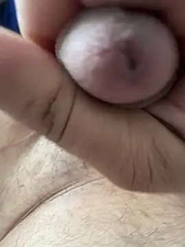 Momo0-9 online show from April 2026 02:32:02 PM