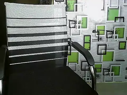 UrHoneyBae online show from March 2025 04:11:02 PM