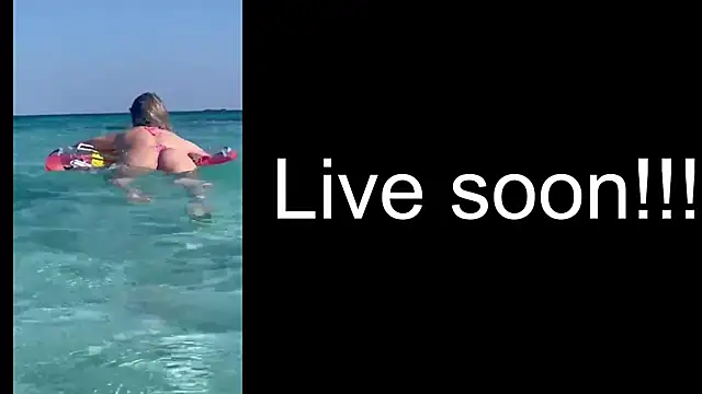 Snapshot of _Allie_ chatting on October 2025 04:46:02 AM Allie online show from October 2025 04:46:02 AM