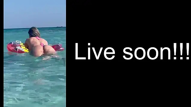 Snapshot of _Allie_ chatting on October 2025 04:24:01 AM Allie online show from October 2025 04:24:01 AM