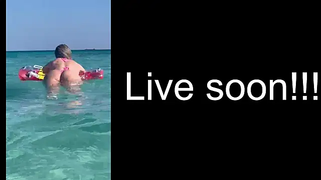 Snapshot of _Allie_ chatting on November 2025 06:13:02 AM Allie online show from November 2025 06:13:02 AM