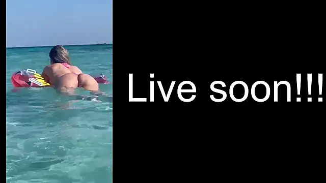 Snapshot of _Allie_ chatting on November 2025 06:33:02 AM Allie online show from November 2025 06:33:02 AM