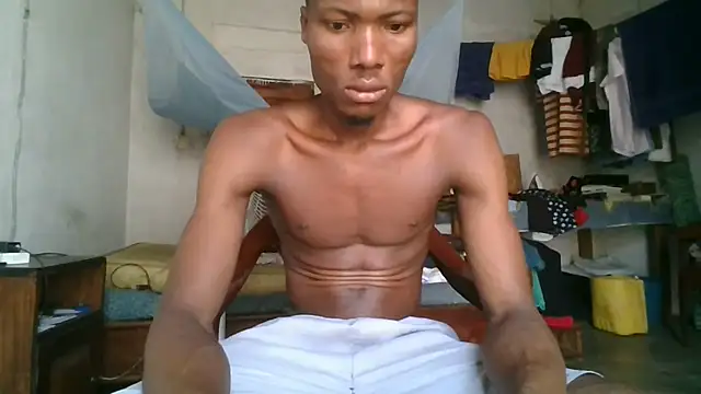 boodjona2 online show from January 2026 10:51:02 AM