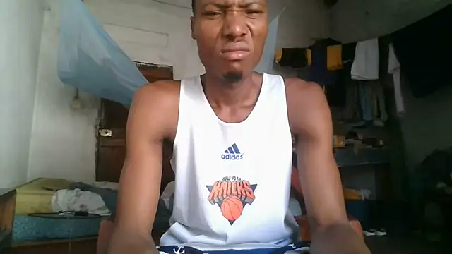 boodjona2 online show from February 2026 09:08:02 AM