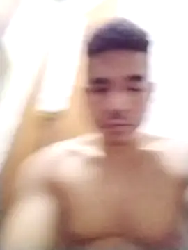 Snapshot of twinks_28 chatting on February 2025 10:39:02 PM twinks 28 online show from February 2025 10:39:02 PM