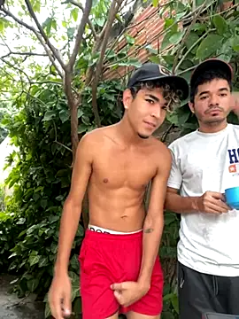 Snapshot of twinks_28 chatting on September 2025 11:12:01 AM twinks 28 online show from September 2025 11:12:01 AM