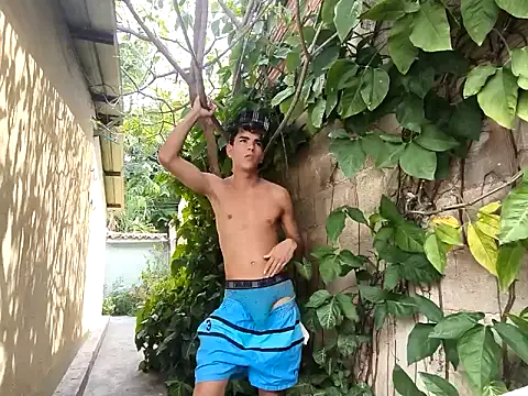 twinks 28 online show from October 2025 05:55:02 PM