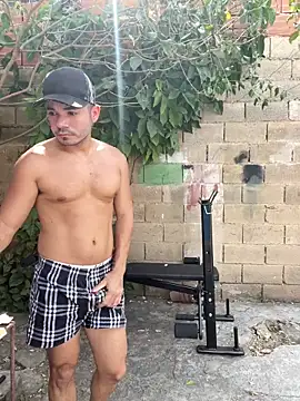 twinks 28 online show from January 2026 06:22:02 PM