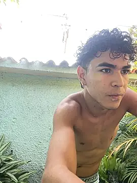 twinks 28 online show from March 2026 11:27:01 AM