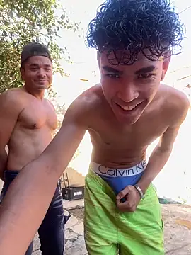 twinks 28 online show from March 2026 12:08:01 PM