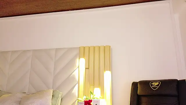 Anaise latif online show from February 2026 11:40:01 AM