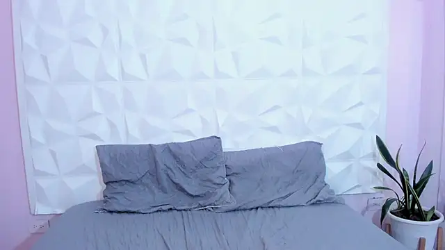 Valeriagomez  online show from March 2025 11:39:02 AM