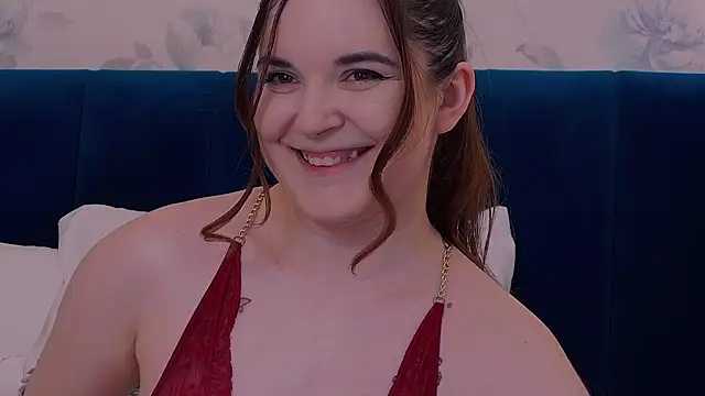 Snapshot of KailyKay chatting on March 2025 07:14:01 PM KailyKay online show from March 2025 07:14:01 PM