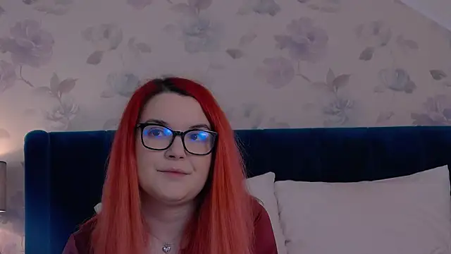 KailyKay online show from March 2026 06:09:02 PM