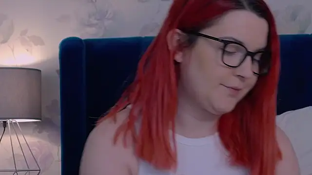 KailyKay online show from April 2026 06:34:01 PM