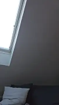 DearRusting online show from March 2026 05:03:01 PM