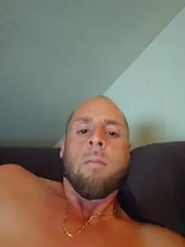 Snapshot of DearRusting chatting on June 2026 01:01:02 AM DearRusting online show from June 2026 01:01:02 AM