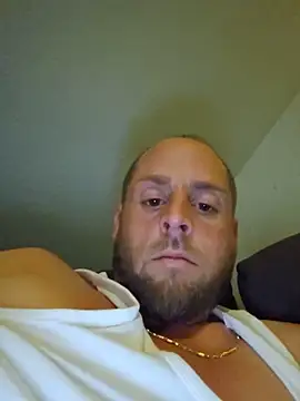 Snapshot of DearRusting chatting on June 2026 12:54:01 AM DearRusting online show from June 2026 12:54:01 AM