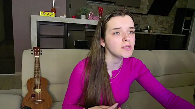 misssparky online show from March 2025 06:34:01 PM