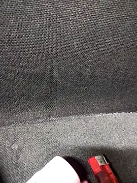 Slvijay online show from March 2026 06:41:02 AM