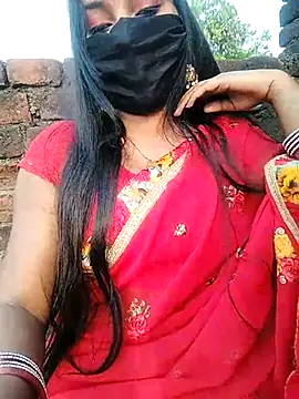 kusum girl online show from February 2025 10:15:02 AM