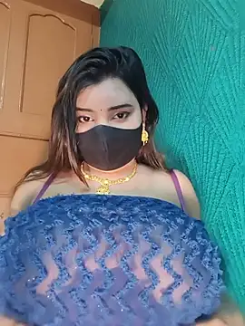 Snapshot of kusum_girl chatting on July 2026 06:38:02 AM kusum girl online show from July 2026 06:38:02 AM