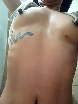 Snapshot of megan_xblack_ chatting on September 2025 09:22:02 AM megan xblack online show from September 2025 09:22:02 AM