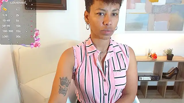 anahi macys online show from October 2025 10:49:02 AM