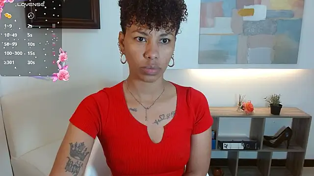 anahi macys online show from October 2025 11:11:02 AM